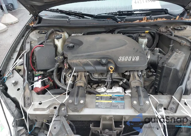 2G1WT58K789110574: 44214590