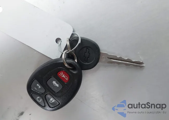 2G1WT58K789110574: 44214590