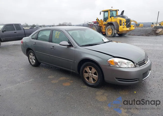 2G1WT58K789110574: 44214590