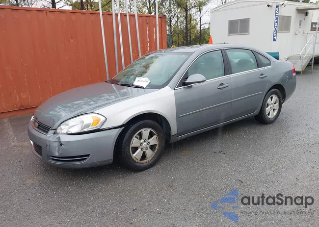 2G1WT58K789110574: 44214590