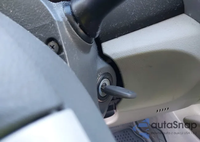 4T4BF3EK6BR188698: 44214593