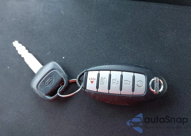 1N4AL3AP1EC166421: 44214594