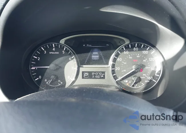 1N4AL3AP1EC166421: 44214594