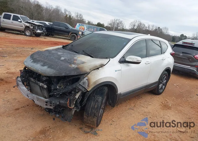 5J6RT6H85NL006954: 44214596