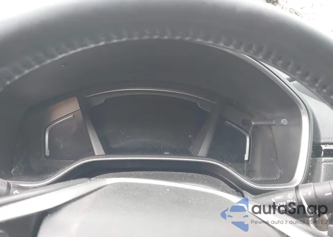 5J6RT6H85NL006954: 44214596