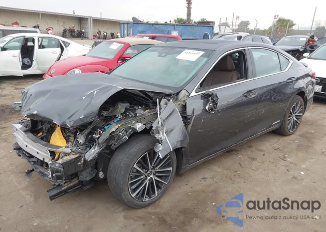 58ADA1C14NU024749: 44214597