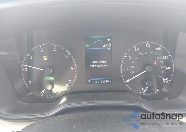 JTDBCMFEXP3016693: 44214598