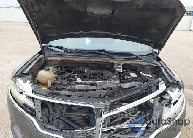 5LMCJ3C90HUL13066: 44214601