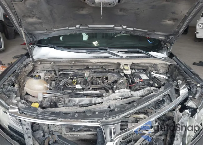 5LMCJ3C90HUL13066: 44214601