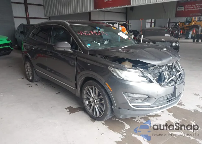 5LMCJ3C90HUL13066: 44214601