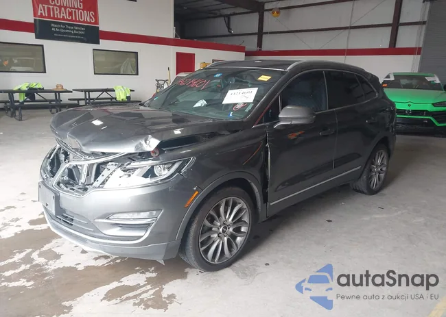 5LMCJ3C90HUL13066: 44214601