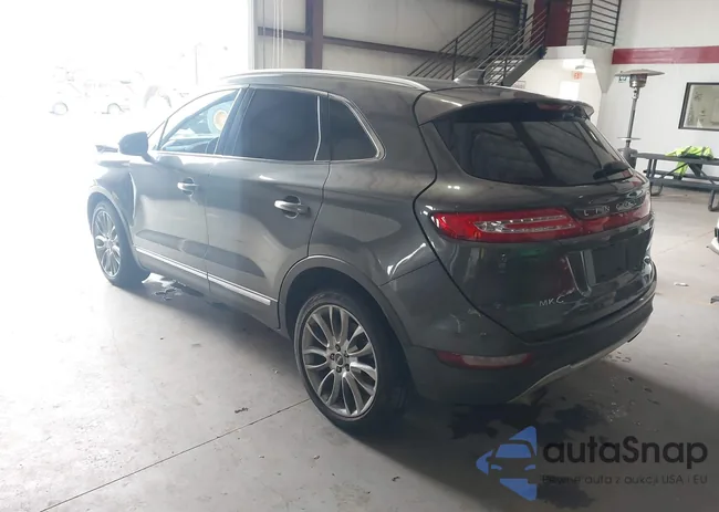 5LMCJ3C90HUL13066: 44214601