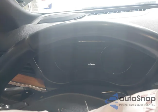 5LMCJ3C90HUL13066: 44214601