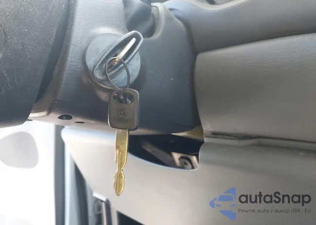 1FTNE14W57DA33736: 44214602