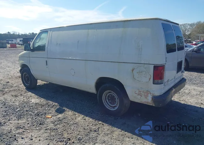 1FTNE14W57DA33736: 44214602