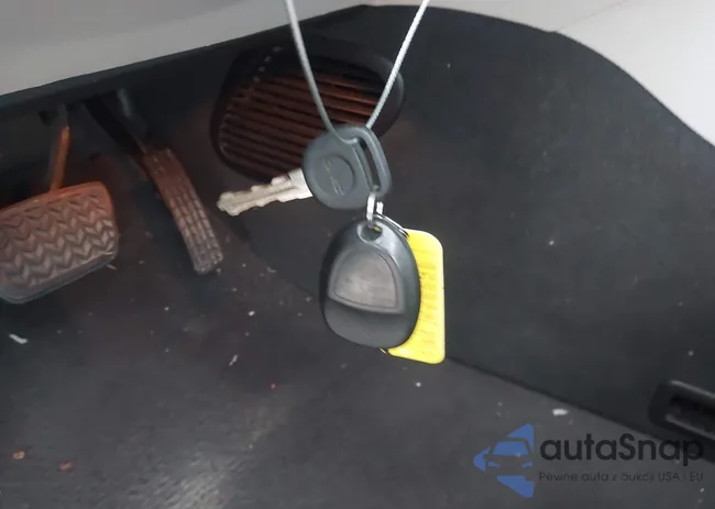 1GKER23777J169621: 44214603