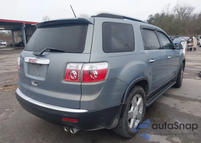 1GKER23777J169621: 44214603