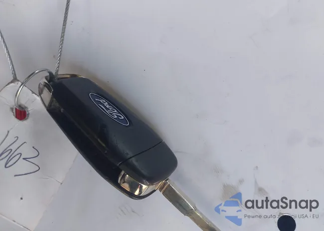 NM0LS7S2XN1507758: 44214604