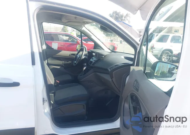 NM0LS7S2XN1507758: 44214604