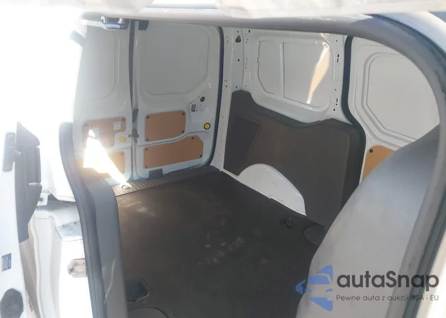 NM0LS7S2XN1507758: 44214604