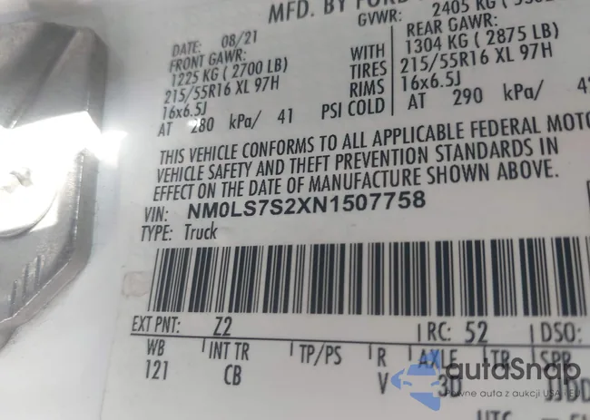 NM0LS7S2XN1507758: 44214604