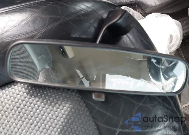 3C4PDCGG8JT475679: 44214605