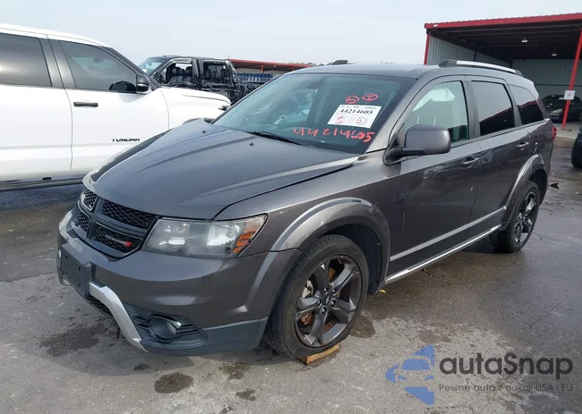 3C4PDCGG8JT475679: 44214605