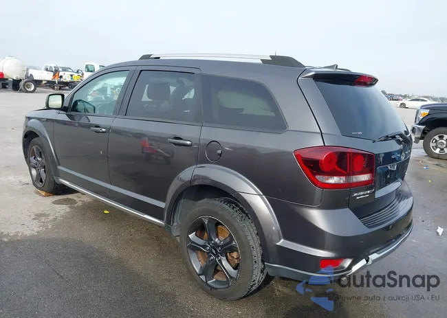 3C4PDCGG8JT475679: 44214605