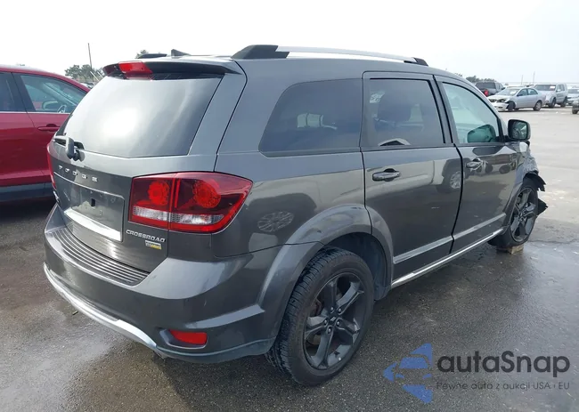 3C4PDCGG8JT475679: 44214605