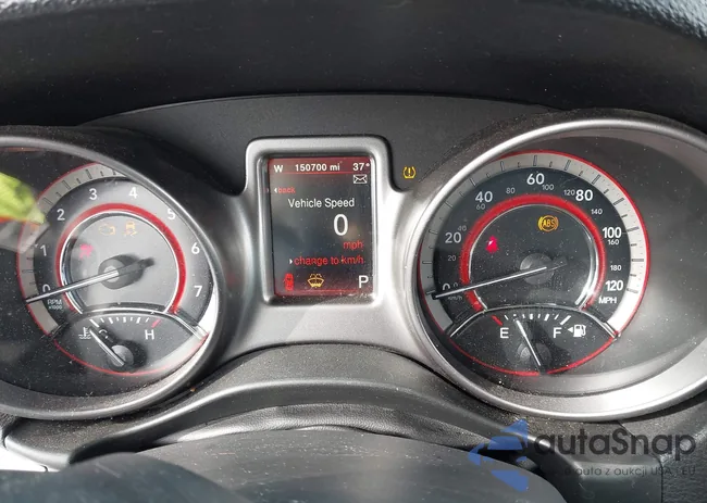 3C4PDCGG8JT475679: 44214605