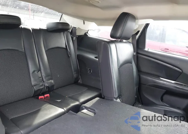 3C4PDCGG8JT475679: 44214605