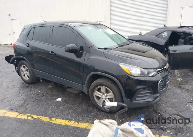 3GNCJNSB1LL129482: 44214607