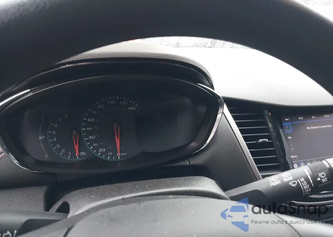 3GNCJNSB1LL129482: 44214607