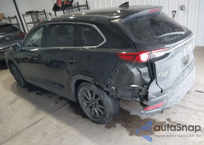 JM3TCBCY0M0530225: 44214608