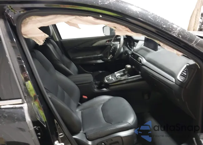 JM3TCBCY0M0530225: 44214608