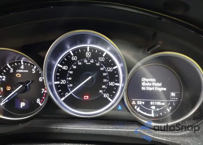 JM3TCBCY0M0530225: 44214608