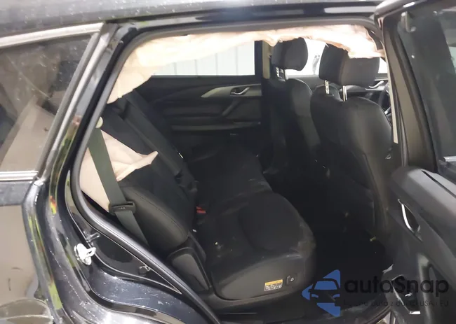 JM3TCBCY0M0530225: 44214608