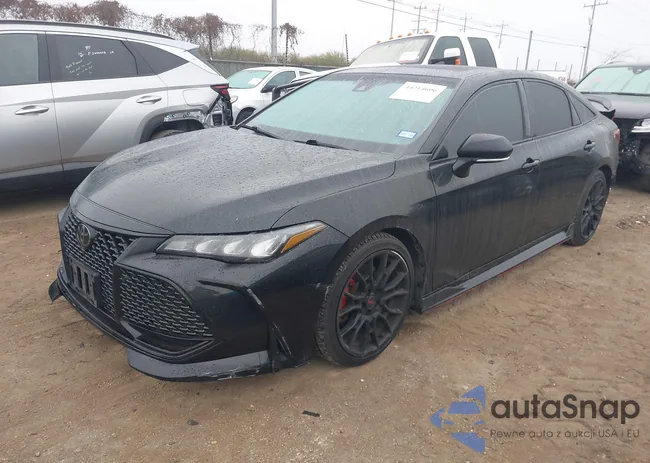 4T1FZ1FB7MU065890: 44214606