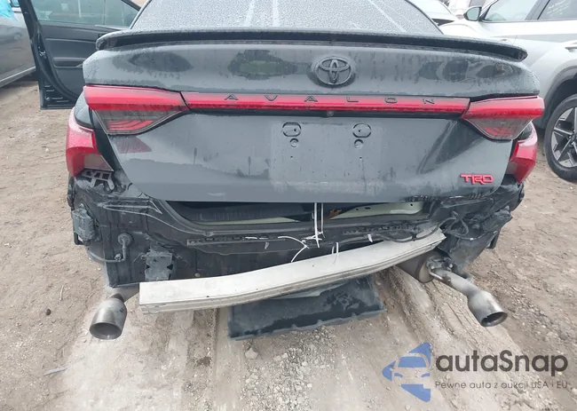 4T1FZ1FB7MU065890: 44214606