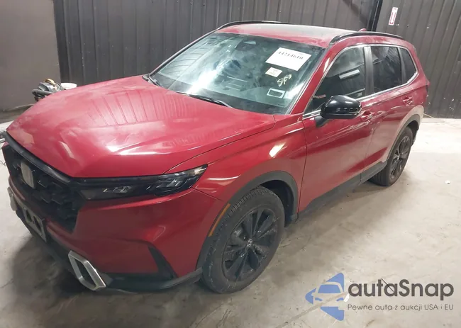 5J6RS6H93PL001587: 44214610