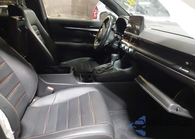 5J6RS6H93PL001587: 44214610