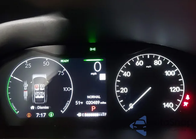 5J6RS6H93PL001587: 44214610