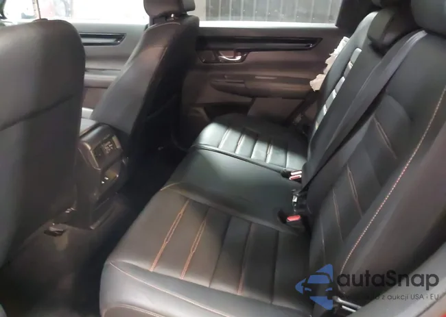 5J6RS6H93PL001587: 44214610