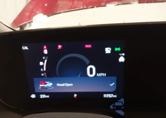 KL4AMBS23RB140493: 44214616