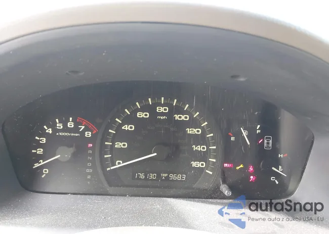 1HGCM56856A129254: 44214615