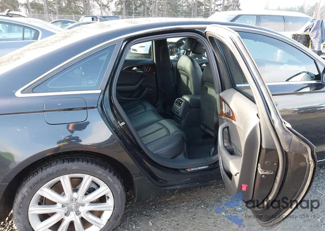 WAUFGAFC1FN009442: 44214622