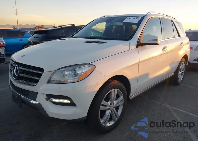 4JGDA5JB5DA149320: 44214624