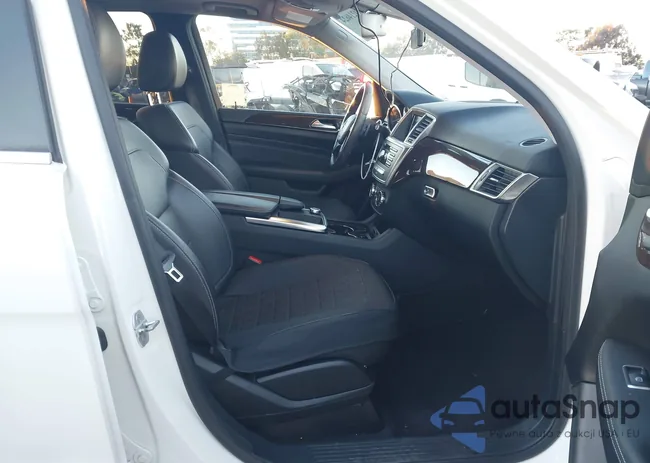 4JGDA5JB5DA149320: 44214624