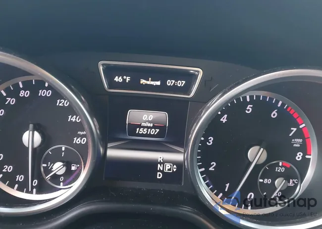 4JGDA5JB5DA149320: 44214624