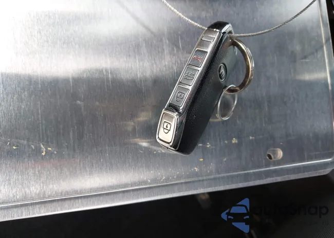 3KPF44AC6LE236940: 44214626